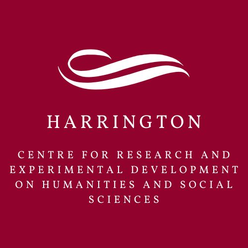 Harrington Centre for Research and Experimental Development