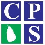 Centre for Peace Studies