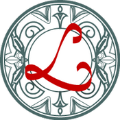 London Academic Publishing logo