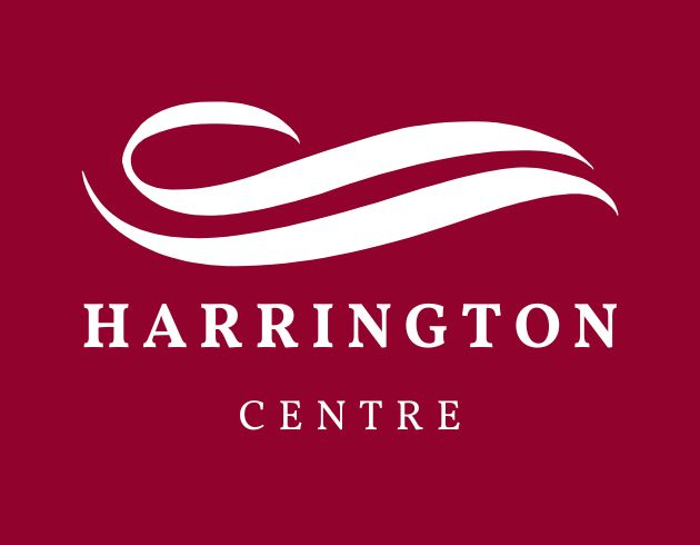 Harrington Centre