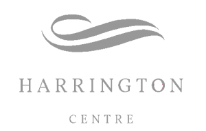 Harrington Centre