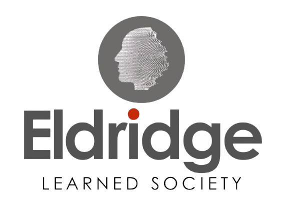 Eldridge Learned Society