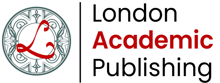 London Academic Publishing