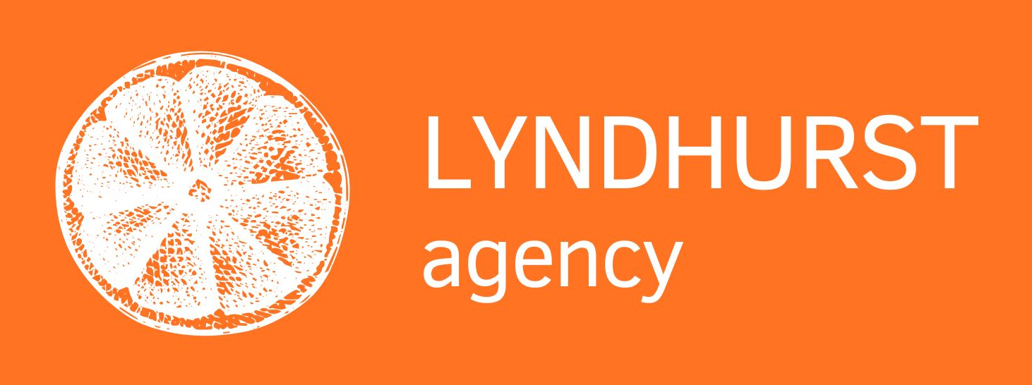 Lyndhurst Agency