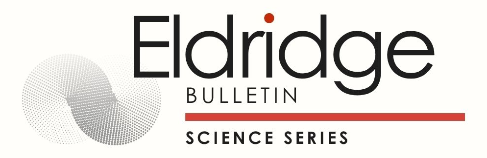 Eldridge Bulletin — Science Series